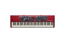 Nord Electro...