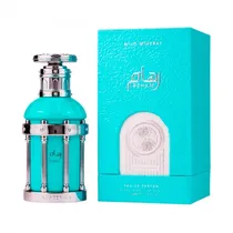  Perfume Par...