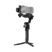 Estabilizador Dji RS 5 Gimbal