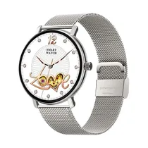  Wiwu Reloj ...