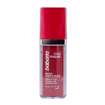 Serum Conto...