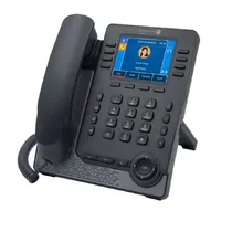  Alcatel-Luc...