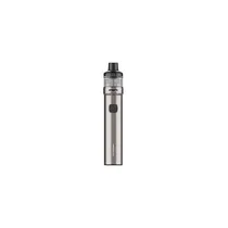 Vaporesso GTX Go 80 Matte Grey