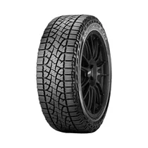  Pneu 205/65...