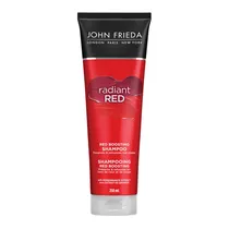  John Frieda...