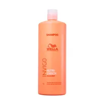  Shampoo Wel...