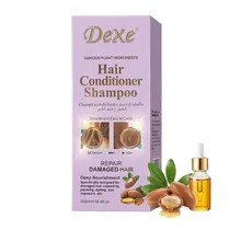 Shampoo Cond...
