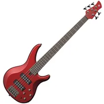  Yamaha TRBX...