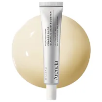 Serum Facial...