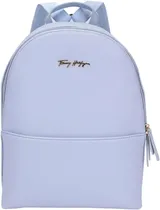 Mochila Tomm...