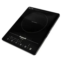 Cooktops Ecopower EP-3081 2000W 220V