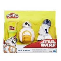 Brinquedo Ha...