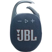 JBL Clip 5 S...