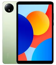  Tablet Xiao...
