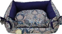  Cama para M...