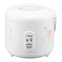  Zojirushi P...