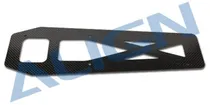  TR700XN Bot...