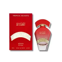 Adyan MY Cherry Exdp 100ML