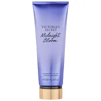 Loción Victoria's Secret Midnight Bloom 236ML