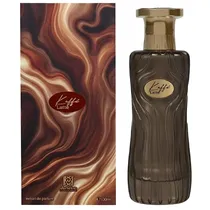  Perfume Ahm...