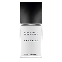 Perfume Isse...