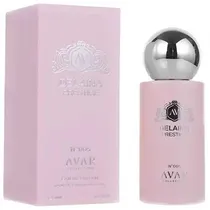 Perfume Avar Collection Delaina Prestige N005 30ML Edp Feminino