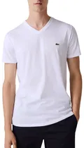  Camiseta La...