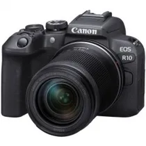 Camera Canon...