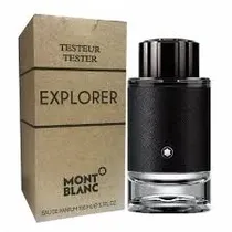  Tester Mont...