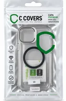 C-Covers Cap...