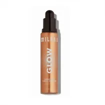  Bronzer Liq...