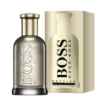 Hugo Boss Perfume Bottled M Eau de Parfum 50ML