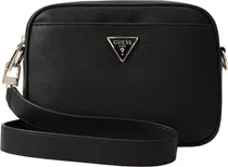  Bolsa Guess...