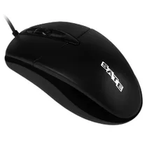  Mouse USB S...