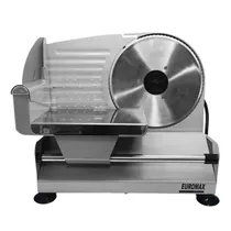 Fatiador Euromax EM-7051 220V