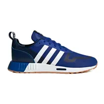 Tênis Adidas...
