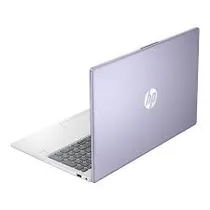  Notebook HP...