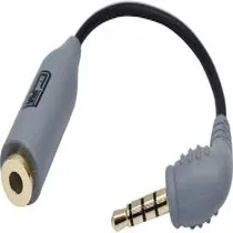 Adaptador V...
