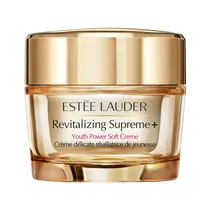  Crema Estée...
