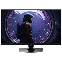  Monitor Gam...