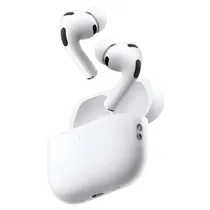 Apple Airpods Pro 3 MFHP4LL/A Wireless Megasafe Charging Case USB-C