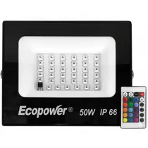 Reflector Ecopower EP-4918 50W
