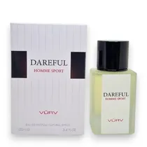  Perfume Mas...