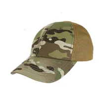  Gorra Tácti...