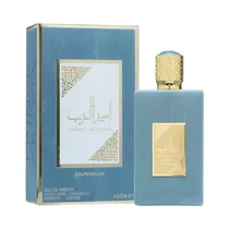  Perfume Asd...