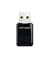  TP-Link USB...
