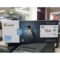  Toner Multi...