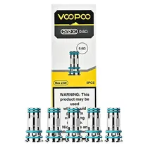  Voopoo Filt...