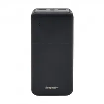  Ecopower Ca...