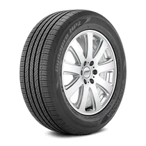  Pneu 225/65...